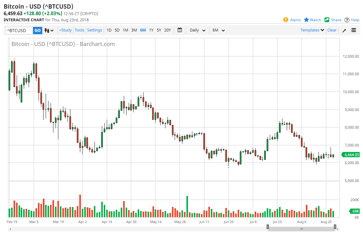 Nombre:  bitcoin.png
Visitas: 122
Tamao: 50.4 KB