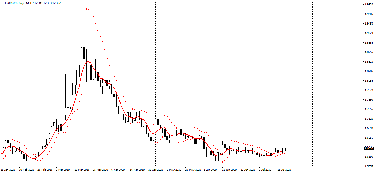 Nombre:  1 imagen 20 julio.png
Visitas: 125
Tama�o: 46.4 KB