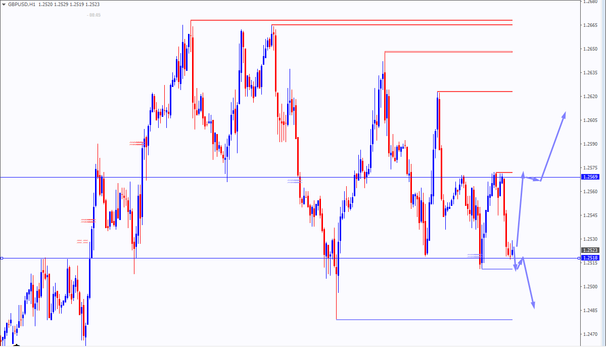 Nombre:  imagen 20 julio.png
Visitas: 389
Tama�o: 40.7 KB