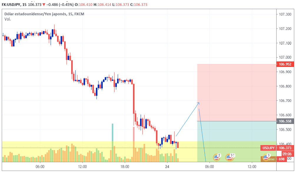 Nombre:  L�pez & Rond�n (3).png
Visitas: 100
Tama�o: 37.5 KB
