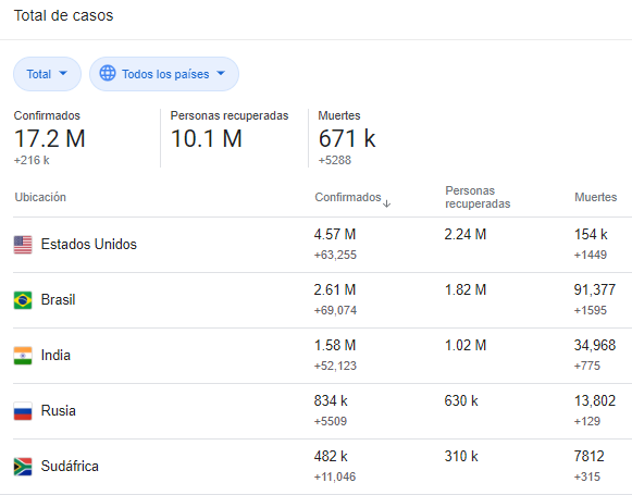 Nombre:  99999.png
Visitas: 223
Tama�o: 19.3 KB