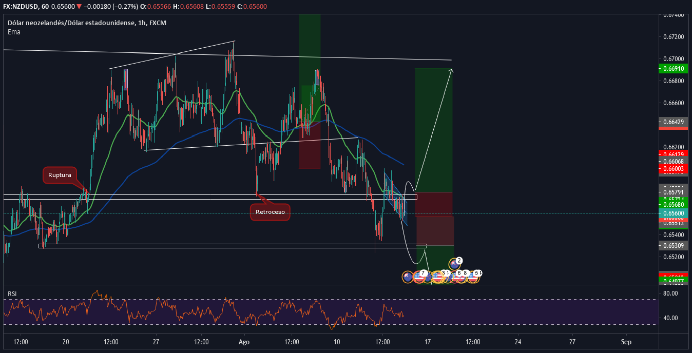 Nombre:  L�pez & Rond�n (3).png
Visitas: 166
Tama�o: 98.6 KB