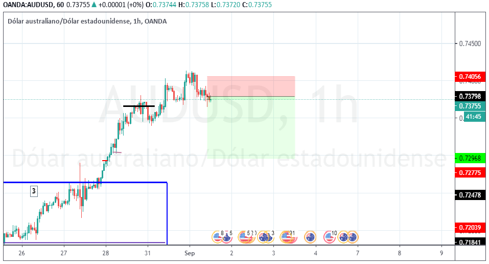 Nombre:  L�pez & Rond�n (3).png
Visitas: 106
Tama�o: 54.2 KB