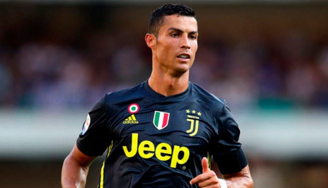 Nombre:  noticia-cristiano-ronaldo-juventus-acciones.jpg
Visitas: 131
Tamao: 36.9 KB