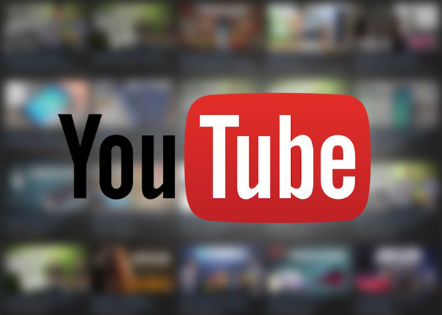 Nombre:  Youtube-cierre-propaganda.jpg
Visitas: 109
Tamao: 116.5 KB