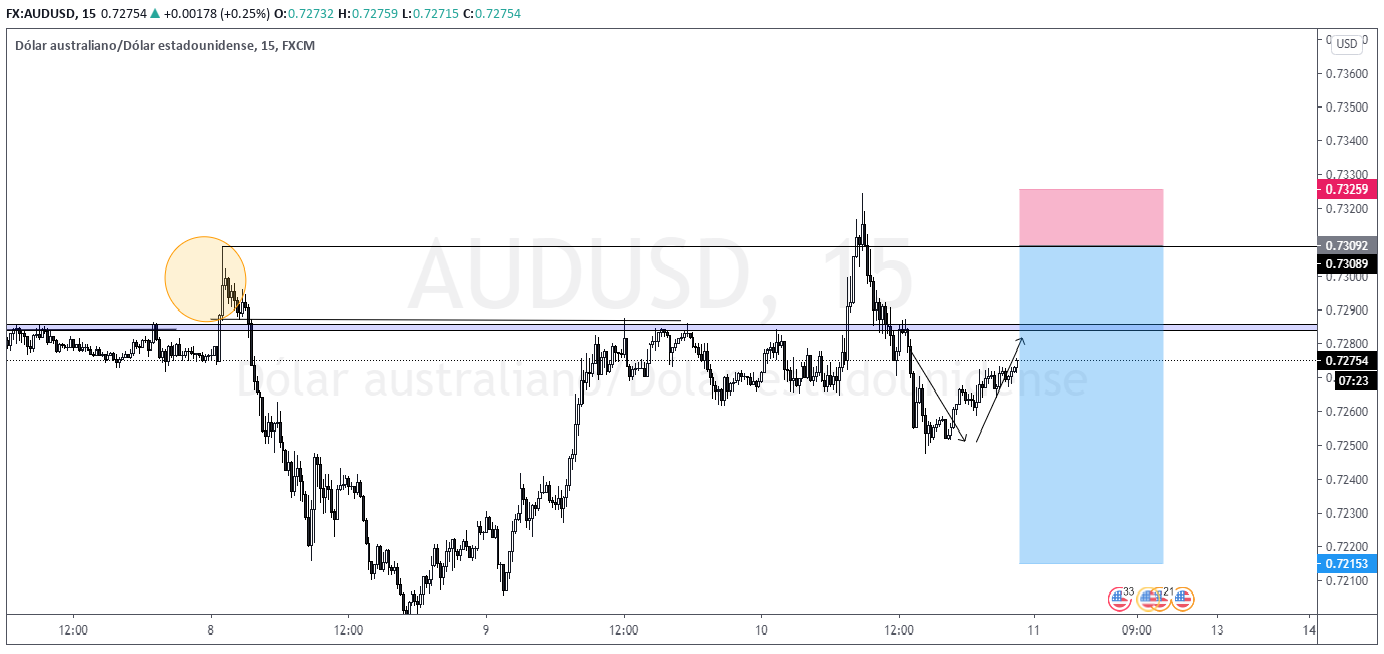 Nombre:  L�pez & Rond�n (3).png
Visitas: 165
Tama�o: 64.7 KB