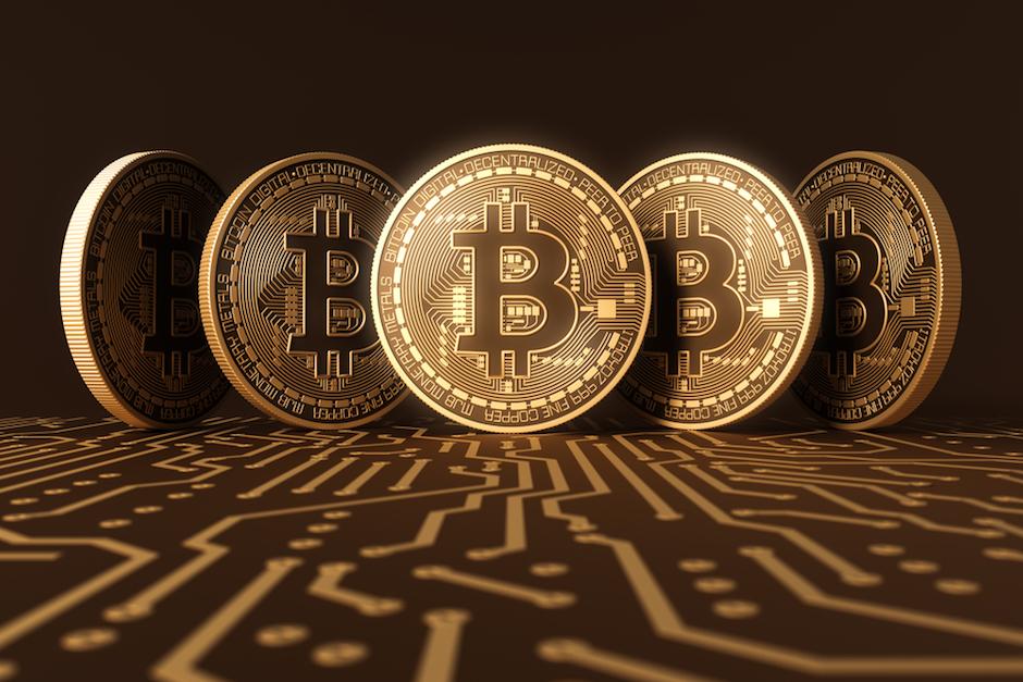 Nombre:  bitcoin.jpg
Visitas: 70
Tamao: 91.7 KB