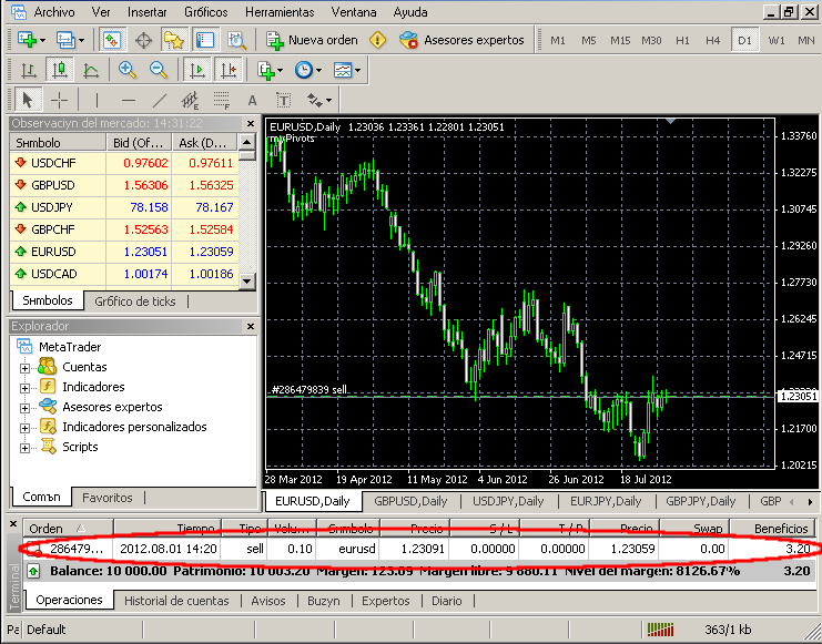 Nombre:  trailing stop1.png
Visitas: 404
Tamao: 36.1 KB