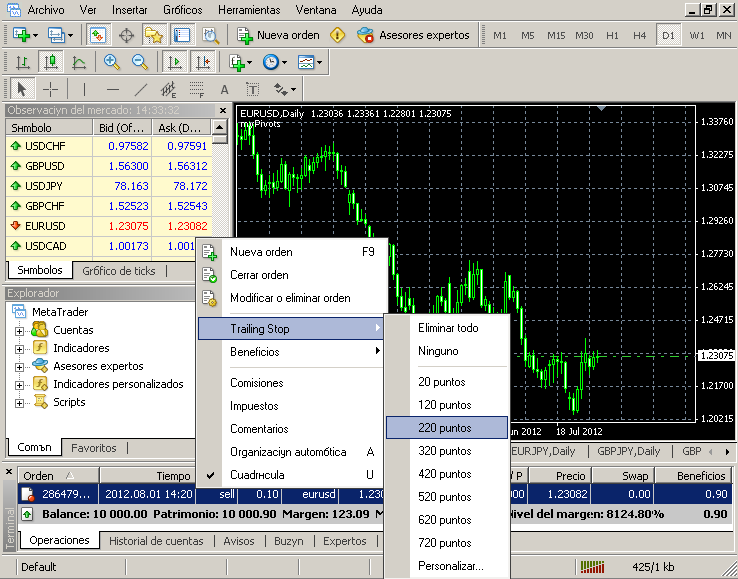 Nombre:  trailing stop2.png
Visitas: 384
Tamao: 37.2 KB