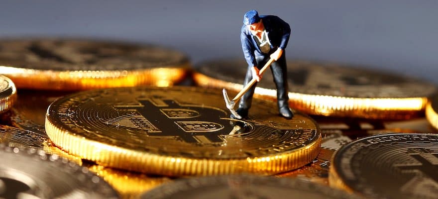 Nombre:  Bitcoin-mining-1.jpg
Visitas: 26
Tamao: 42.1 KB