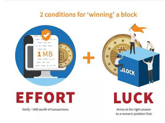 Nombre:  Capturar 1.PNG
Visitas: 163
Tama�o: 250.8 KB