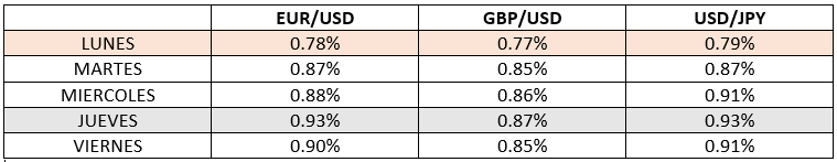 Nombre:  Lpez & Rondn (3).png
Visitas: 998
Tamao: 8.9 KB