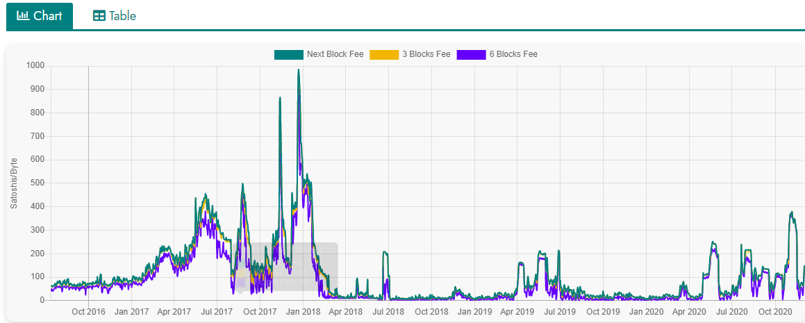 Nombre:  Capturar 2.PNG
Visitas: 228
Tama�o: 66.8 KB