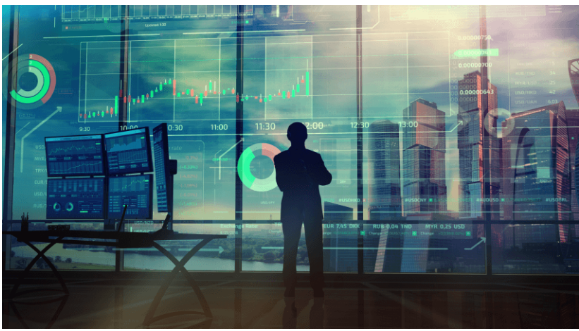 Nombre:  Capturar 4.PNG
Visitas: 232
Tama�o: 638.3 KB