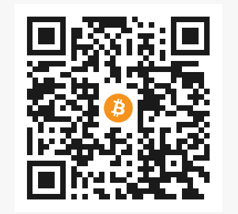 Nombre:  Capturar 2.PNG
Visitas: 284
Tama�o: 11.0 KB