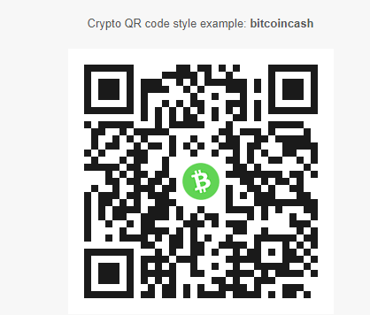 Nombre:  Capturar 5.PNG
Visitas: 371
Tama�o: 15.6 KB