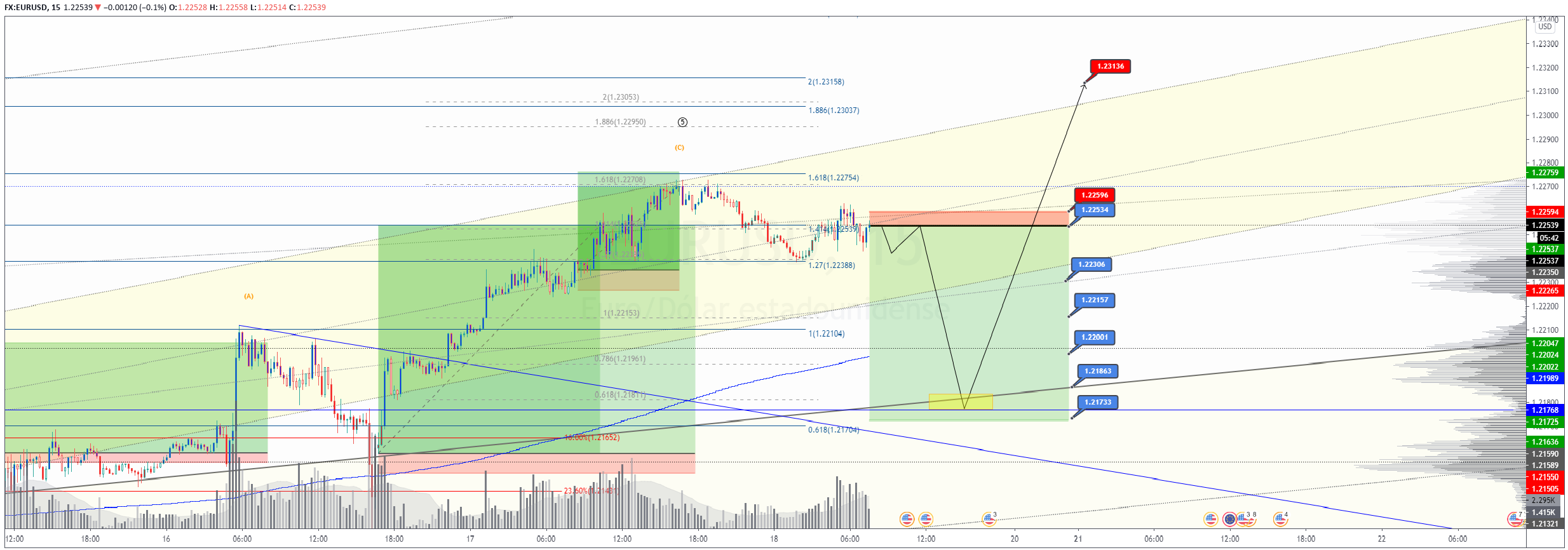 Nombre:  L�pez & Rond�n (3).png
Visitas: 88
Tama�o: 285.2 KB