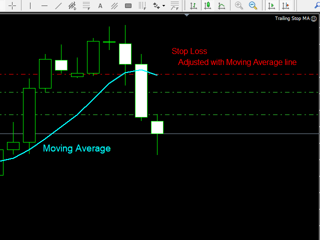 Name:  trailing-stop-ea-screen-4742.png
Views: 312
Size:  13.5 KB