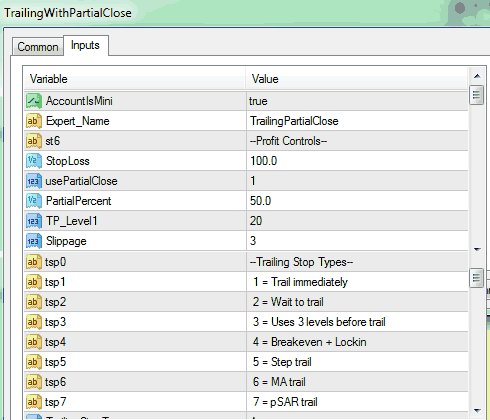 Name:  trailingwpc.png
Views: 280
Size:  8.2 KB