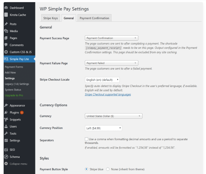 Name:  Capturar 5.PNG
Views: 79
Size:  127.0 KB