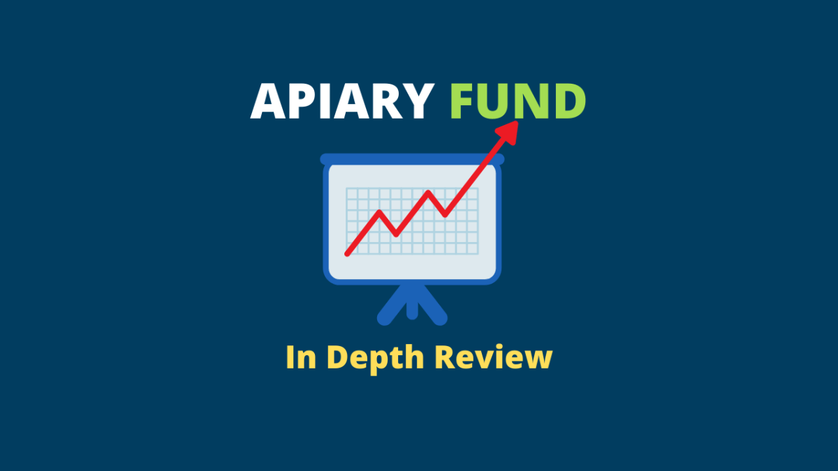 Nombre:  Apiary-fund-review.png
Visitas: 133
Tamao: 15.0 KB