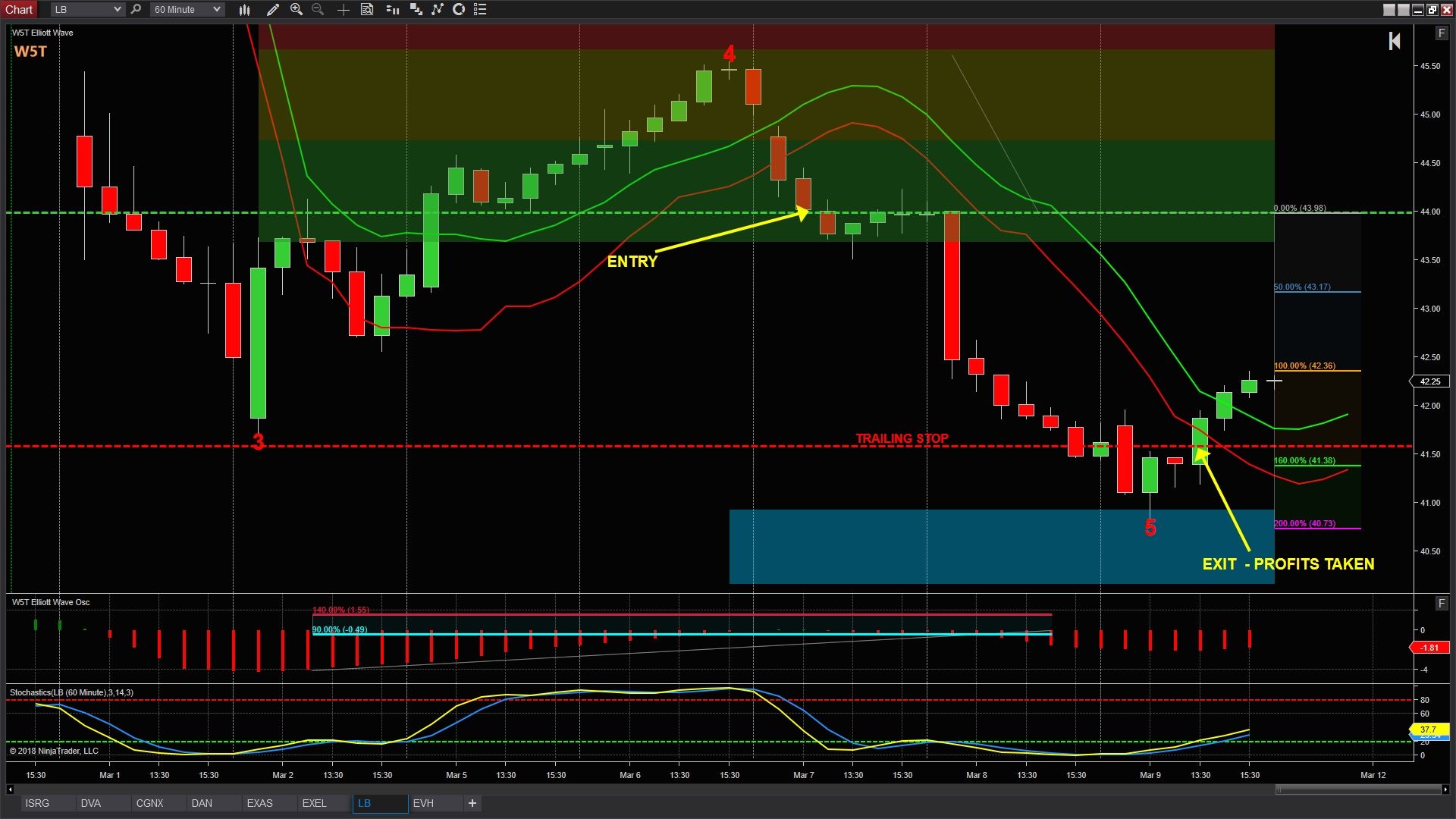 Nombre:  353f04065ce41312462d894d85855d5f.jpg
Visitas: 90
Tamao: 202.1 KB