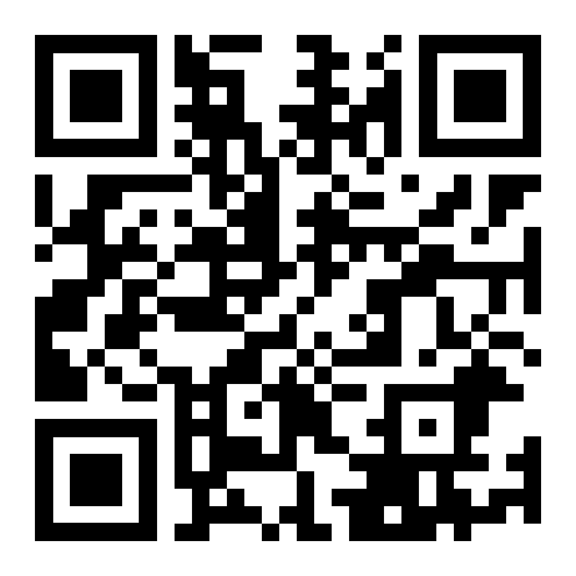 Nombre:  qr-codeespforex.png
Visitas: 101
Tamao: 7.4 KB