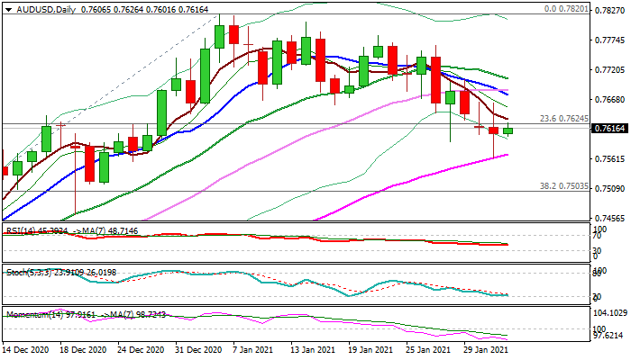 Nombre:  audfebrero.png
Visitas: 67
Tama�o: 11.6 KB