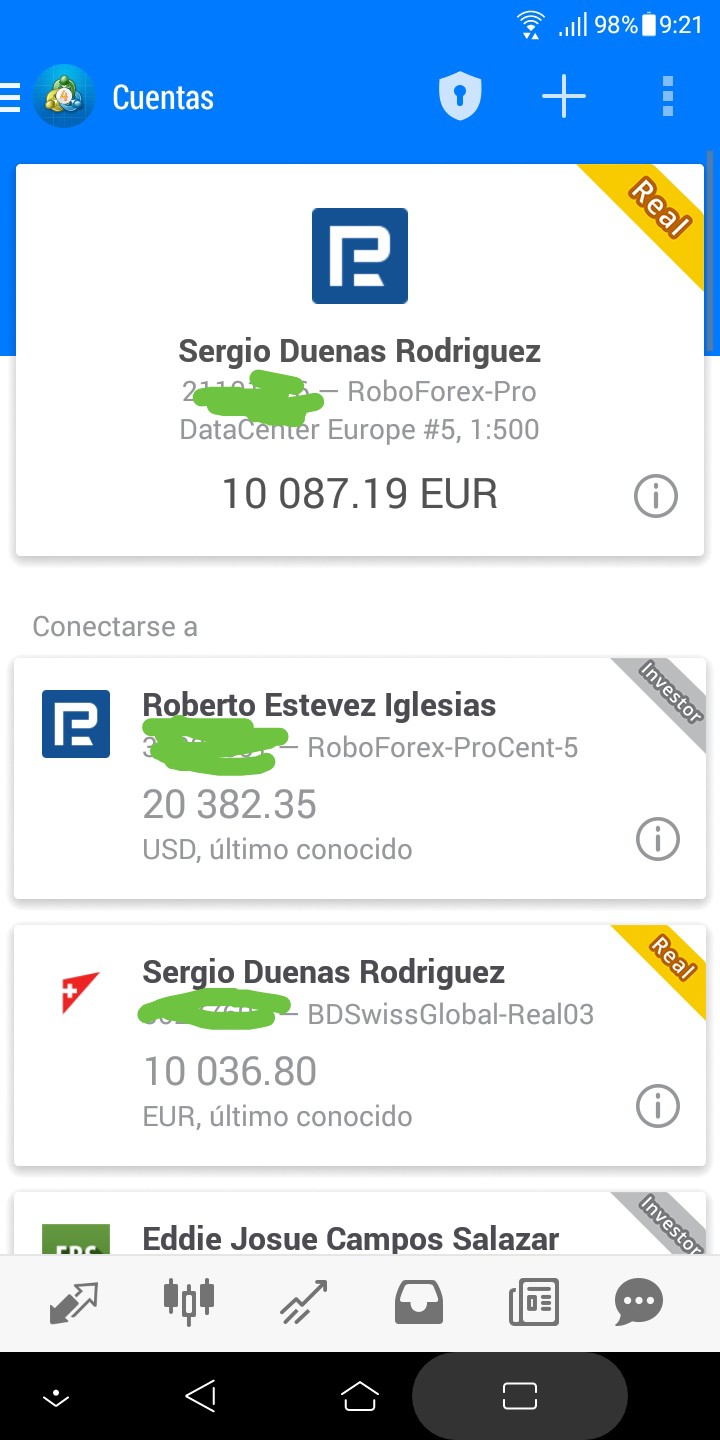 Nombre:  pantallazo 21.jpeg
Visitas: 623
Tamao: 110.7 KB