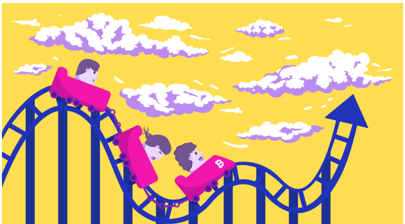 Nombre:  Capturar 1.PNG
Visitas: 59
Tama�o: 140.5 KB