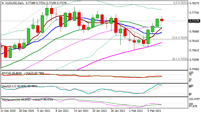 Nombre:  audgraf.png
Visitas: 53
Tama�o: 11.5 KB