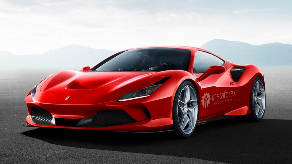 Nombre:  ferrari-f8-tributo.png
Visitas: 515
Tamao: 475.0 KB