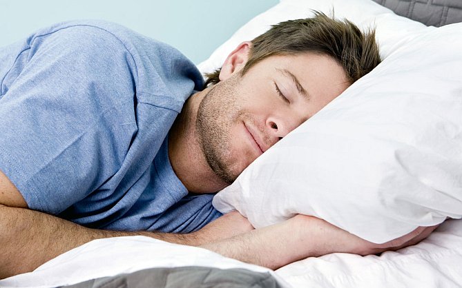 Name:  Dormir.jpg
Views: 30
Size:  58.2 KB