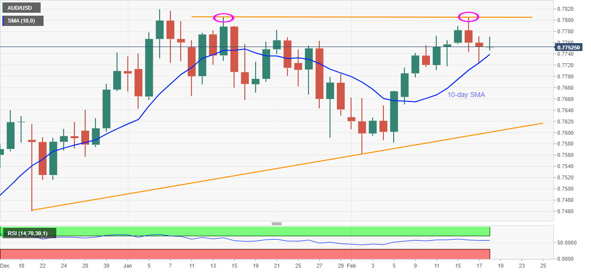 Nombre:  aud18.png
Visitas: 76
Tama�o: 19.0 KB