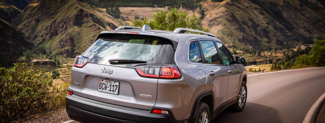Nombre:  jeep_cherokee_cusco_pr_hr-16.jpg
Visitas: 95
Tama�o: 105.8 KB