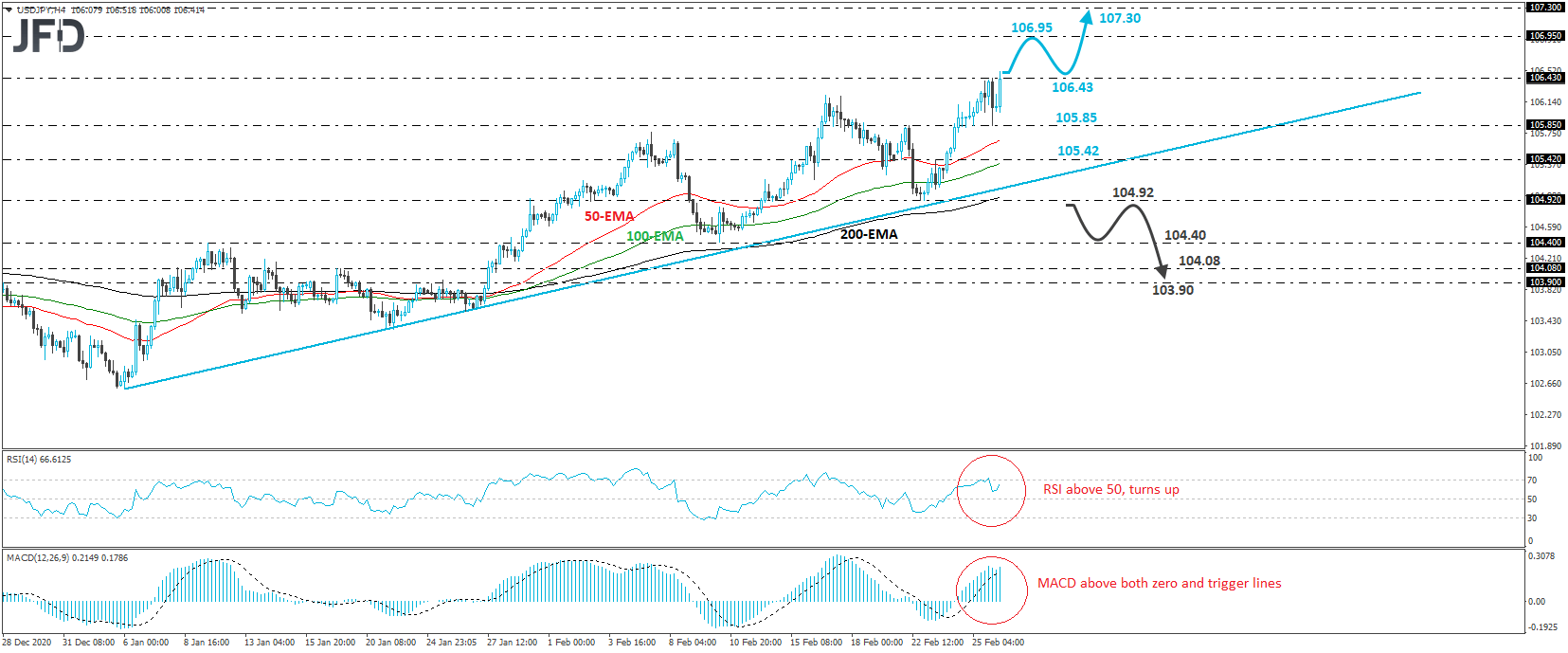 Nombre:  usd26.png
Visitas: 36
Tama�o: 26.3 KB