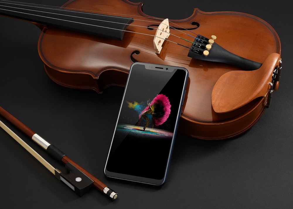 Nombre:  ZTE-Axon-9-5.jpg
Visitas: 37
Tama�o: 127.1 KB