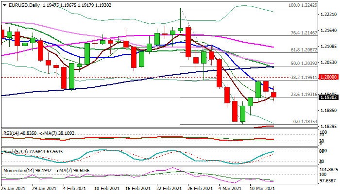 Nombre:  eurusdgrafico.png
Visitas: 53
Tama�o: 12.2 KB