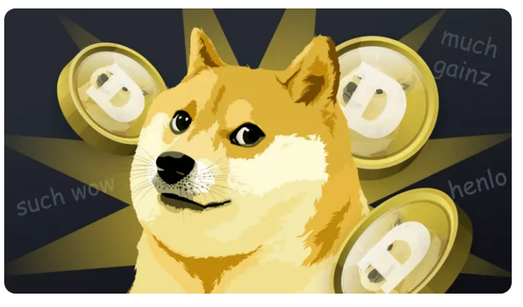 Nombre:  Capturar 1.PNG
Visitas: 56
Tama�o: 438.7 KB