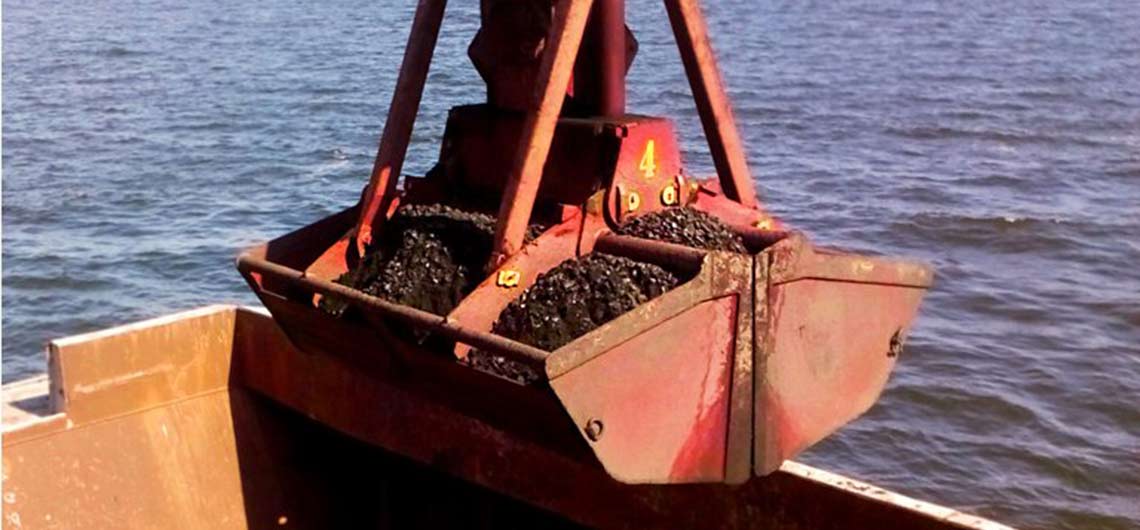 Nombre:  Carbon.jpg
Visitas: 27
Tamao: 68.1 KB