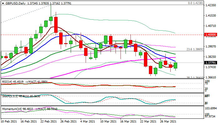 Nombre:  gbp31.png
Visitas: 52
Tama�o: 21.8 KB