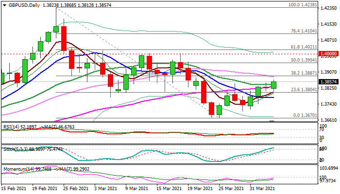 Nombre:  gbp05.png
Visitas: 39
Tama�o: 12.2 KB