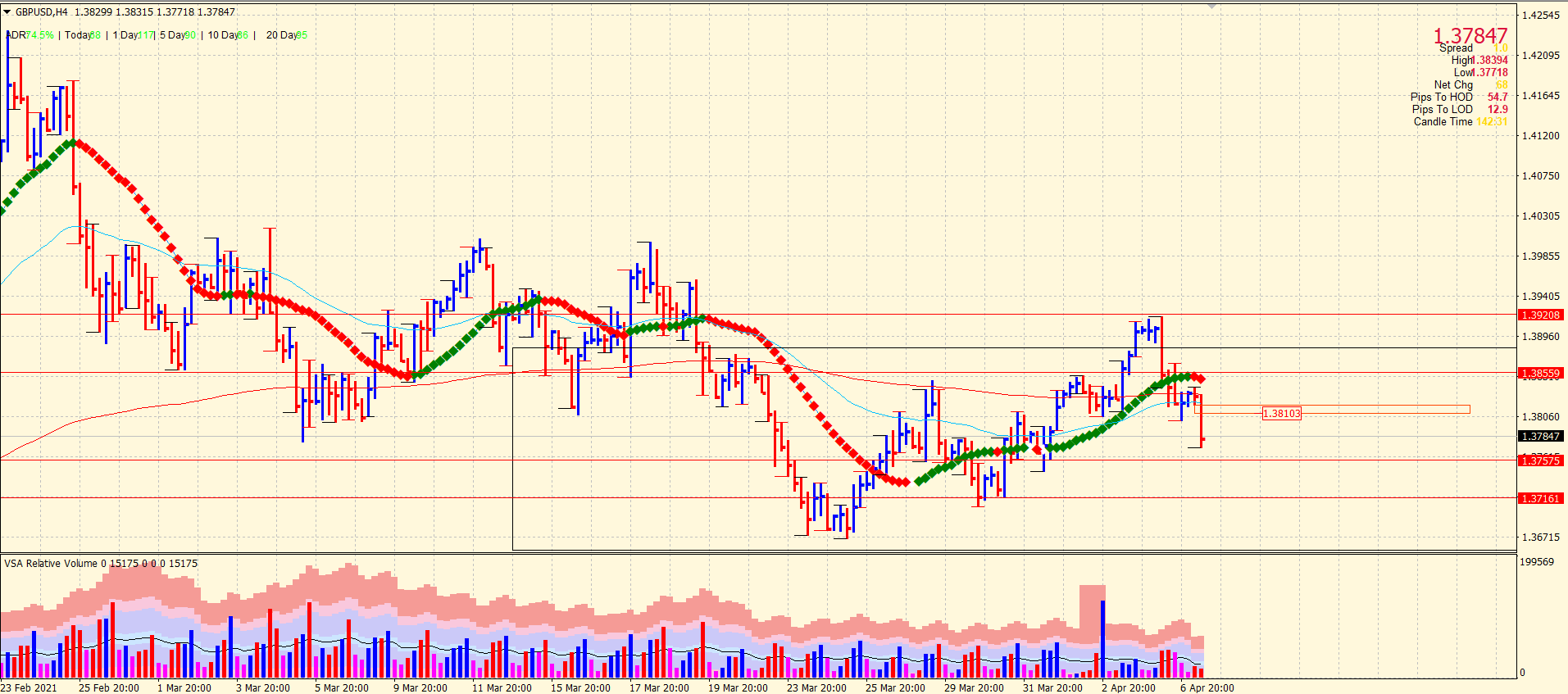 Nombre:  gbp07.png
Visitas: 25
Tama�o: 36.6 KB