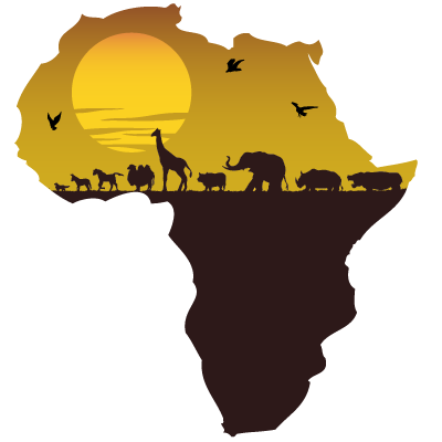 Name:  AFRICA.png
Views: 127
Size:  17.5 KB
