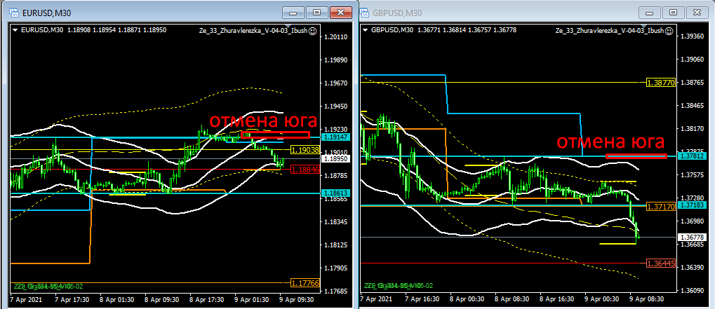Nombre:  1 (6).png
Visitas: 78
Tamao: 41.7 KB