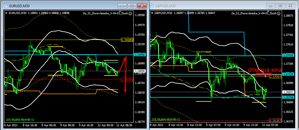 Nombre:  1 (7).png
Visitas: 63
Tamao: 46.3 KB