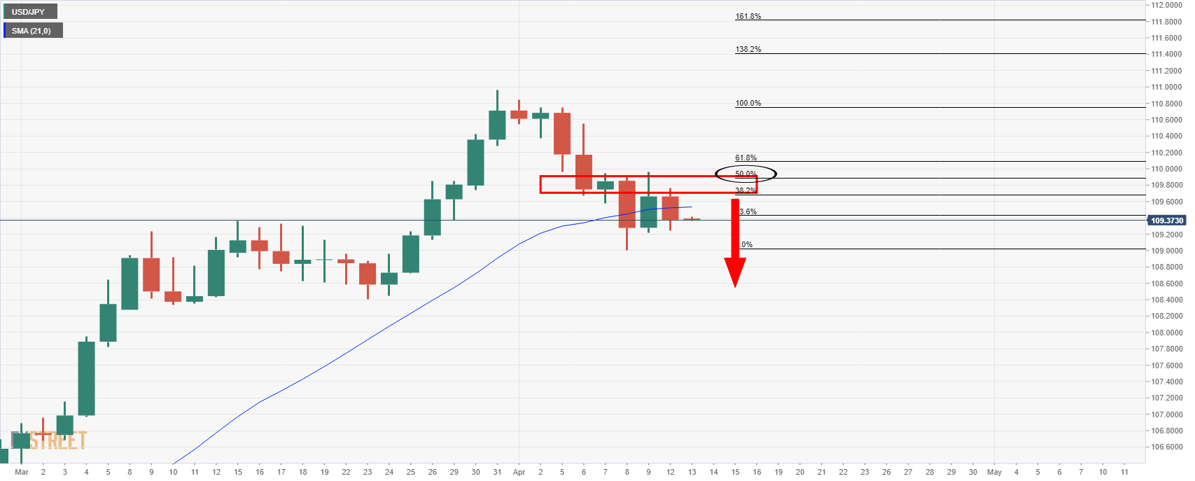 Nombre:  usd13.png
Visitas: 114
Tama�o: 20.4 KB