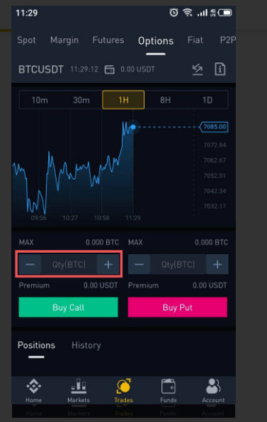 Nombre:  Capturar 2.PNG
Visitas: 102
Tama�o: 110.5 KB
