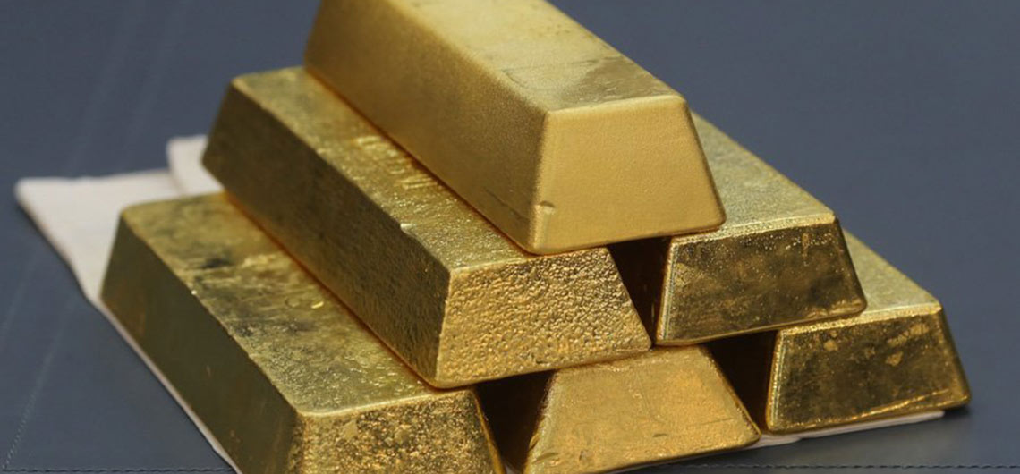 Nombre:  Oro-lingote-nota.jpg
Visitas: 28
Tamao: 84.9 KB