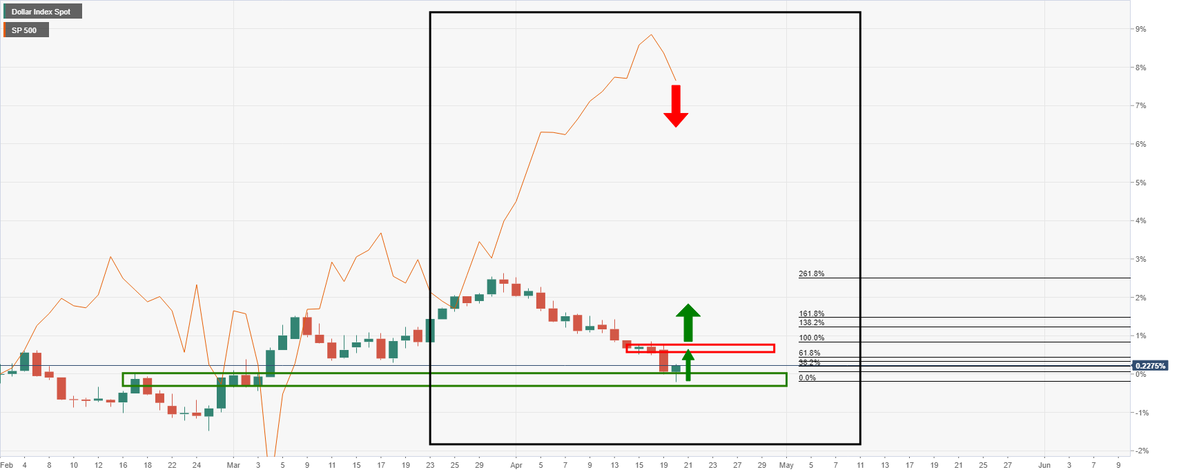 Nombre:  USDJPY21.png
Visitas: 154
Tamao: 93.7 KB